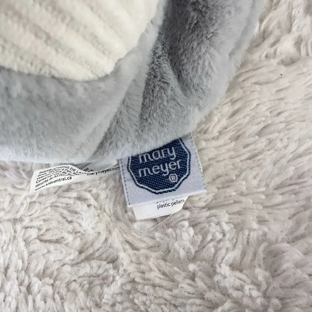Mary Meyer item great